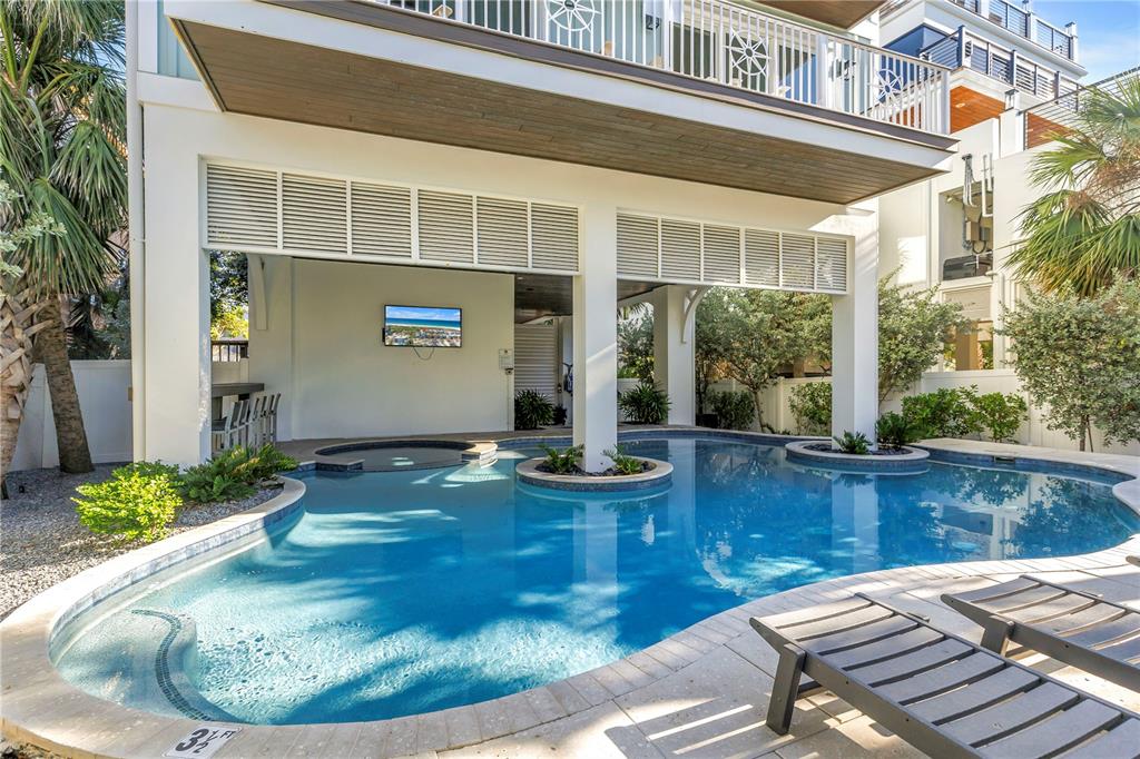 316 Beach Road Sarasota, FL 34242 - Photo 93 of 98