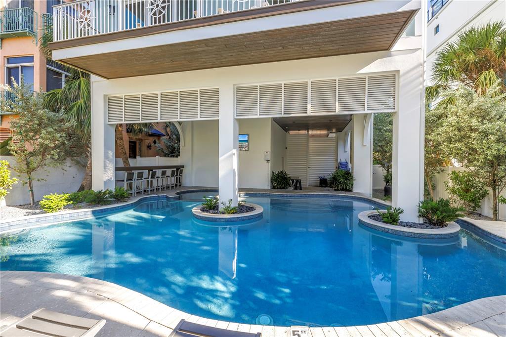 316 Beach Road Sarasota, FL 34242 - Photo 94 of 98