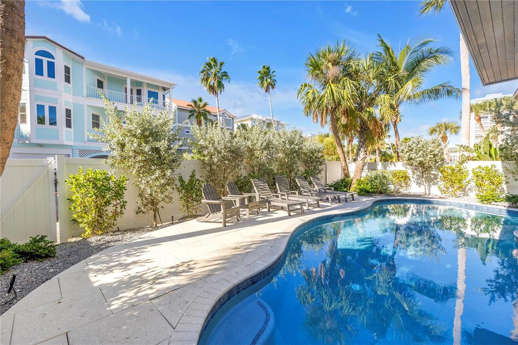 316 Beach Road Sarasota, FL 34242 - Photo 96 of 98