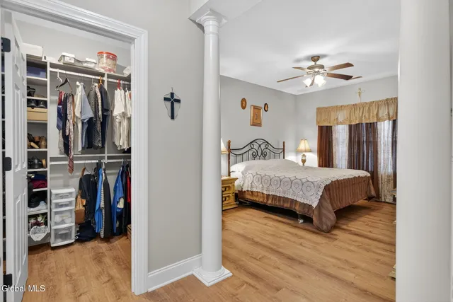 $419,800 | 807 Valley Pointe Drive, Niskayuna, NY 12309