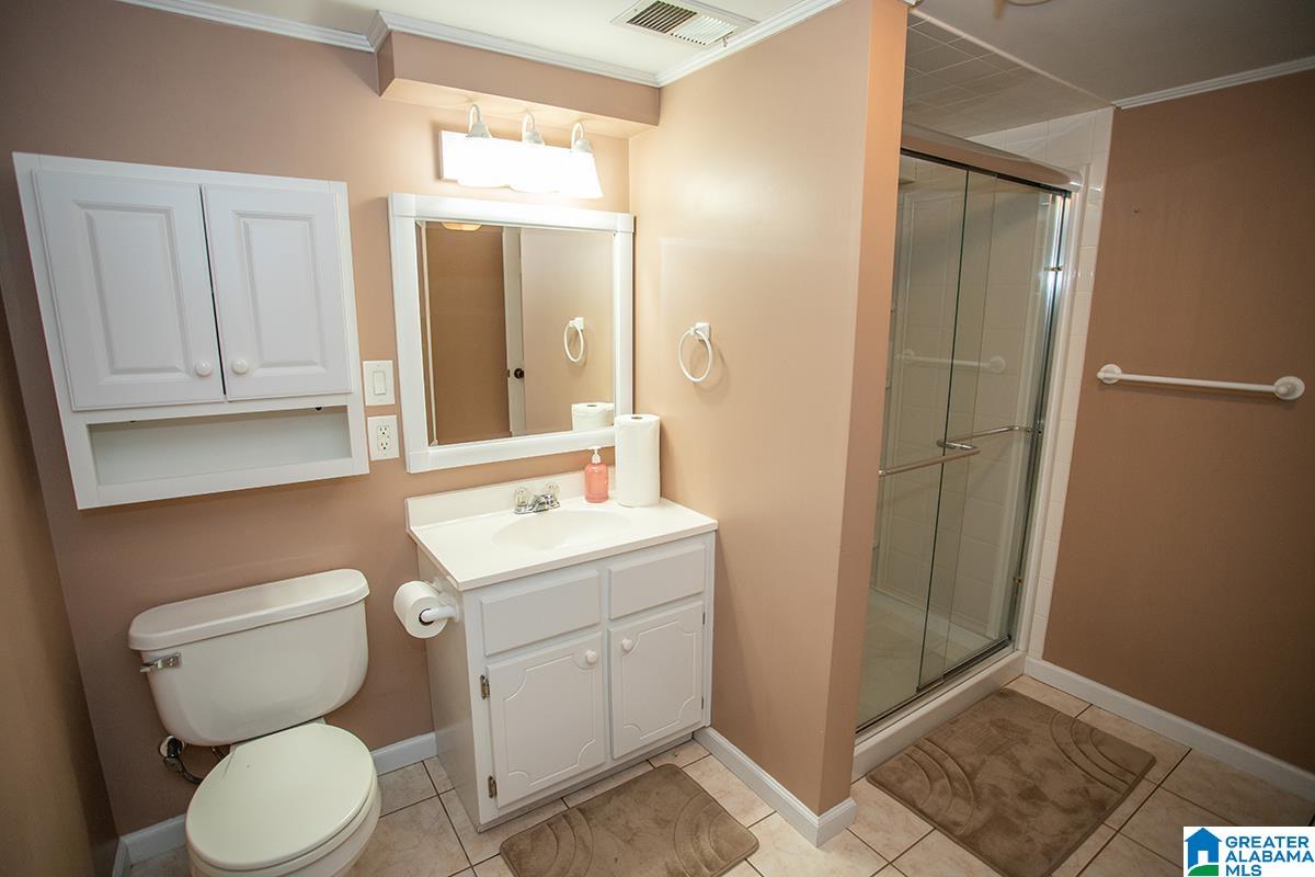 724 Dividing Ridge Drive Birmingham, AL 35244 - Photo 33 of 52
