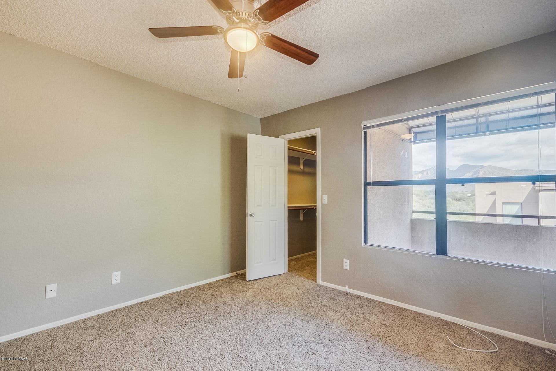 5800 North Kolb Road, Unit 9249 Tucson, AZ 85750 - Photo 10 of 27 Gallery Image 10