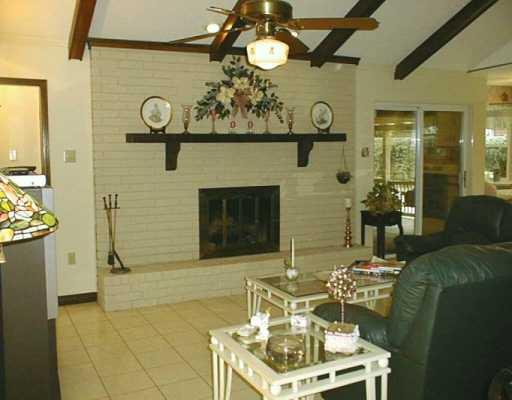 3212 Sugar Mill Road Kenner, LA 70065 - Photo 2 of 8 Gallery Image 2