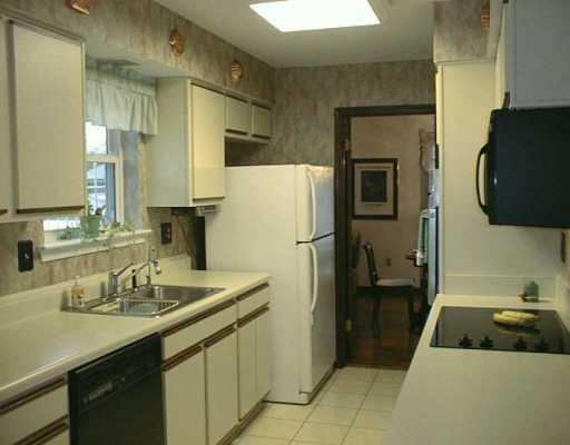 3212 Sugar Mill Road Kenner, LA 70065 - Photo 3 of 8 Gallery Image 3