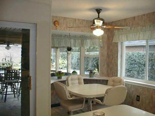 3212 Sugar Mill Road Kenner, LA 70065 - Photo 4 of 8 Gallery Image 4