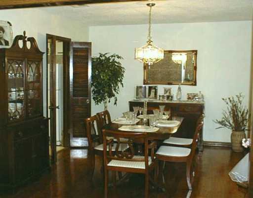 3212 Sugar Mill Road Kenner, LA 70065 - Photo 5 of 8 Gallery Image 5