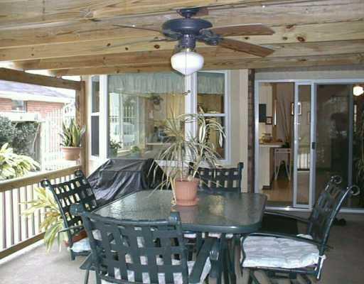 3212 Sugar Mill Road Kenner, LA 70065 - Photo 6 of 8 Gallery Image 6