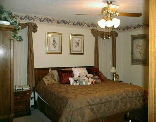 3212 Sugar Mill Road Kenner, LA 70065 - Photo 7 of 8 Gallery Image 7