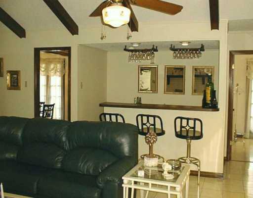 3212 Sugar Mill Road Kenner, LA 70065 - Photo 8 of 8 Gallery Image 8