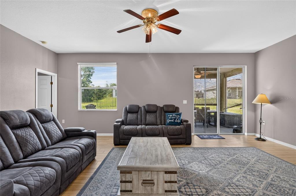 2728 Southwest 153rd Pl Road Ocala, FL 34473 - Photo 21 of 56