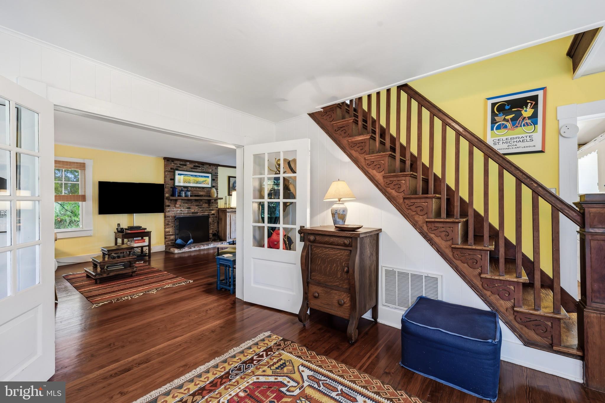 6355 Bozman Neavitt Road Neavitt, MD 21652 - Photo 13 of 76 Gallery Image 13