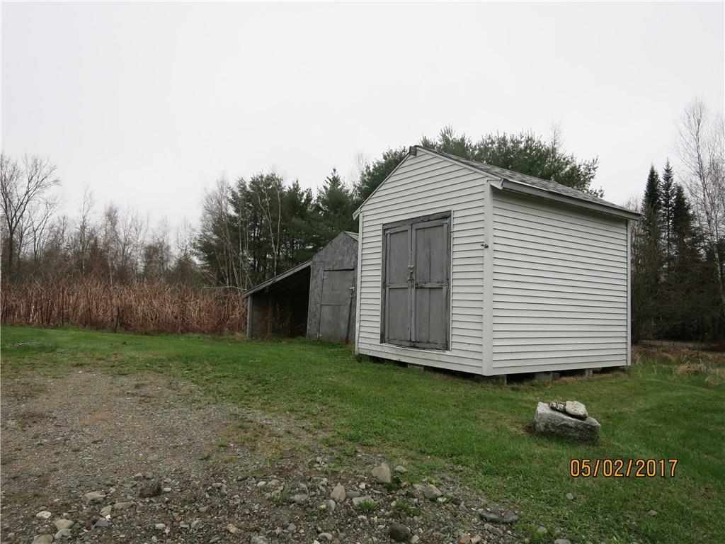 136 Corinth Road Hudson, ME 04449 - Photo 10 of 10 Photo