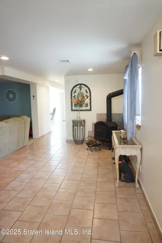 $1,529,000 | 249 Ridgecrest Avenue | Eltingville