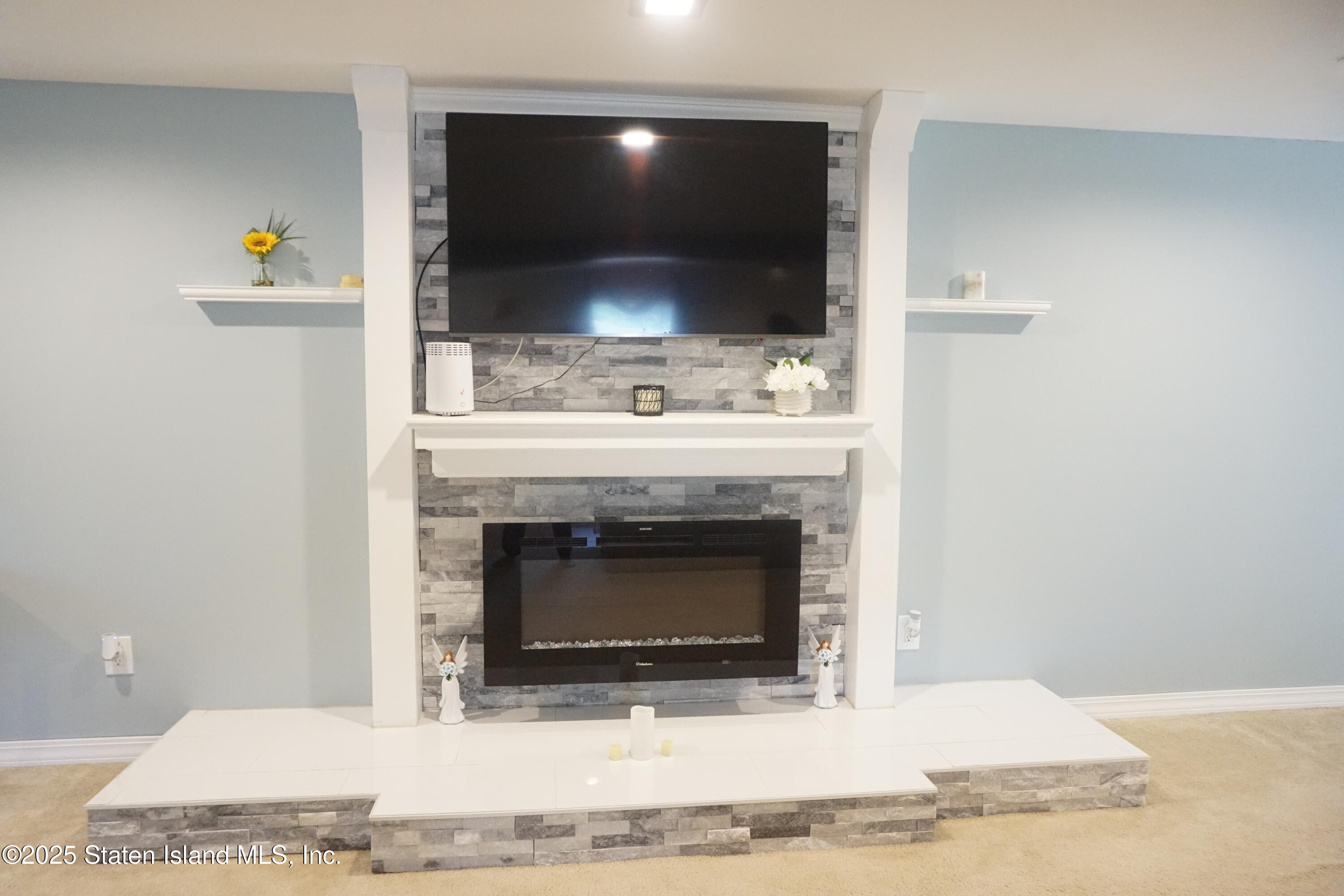 249 Ridgecrest Avenue Staten Island, NY 10312 - Photo 18 of 38 DSC01410