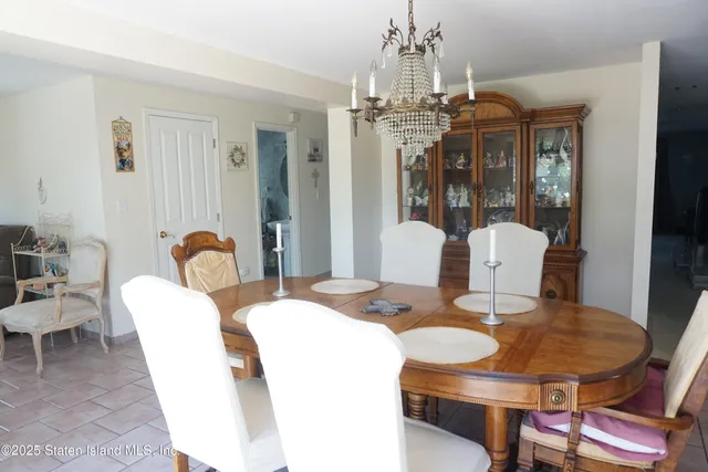 $1,529,000 | 249 Ridgecrest Avenue | Eltingville