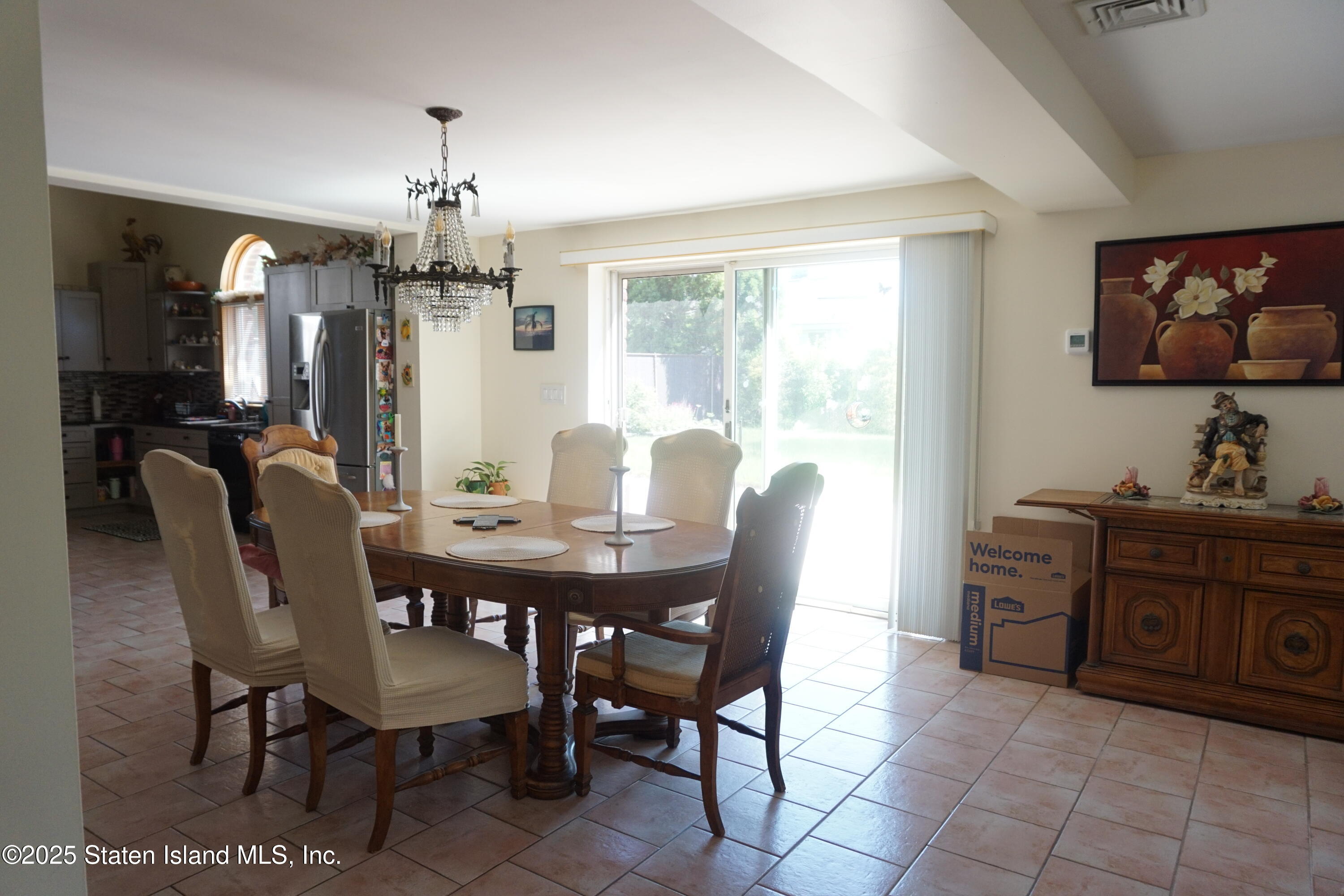 249 Ridgecrest Avenue Staten Island, NY 10312 - Photo 25 of 38 DSC01388