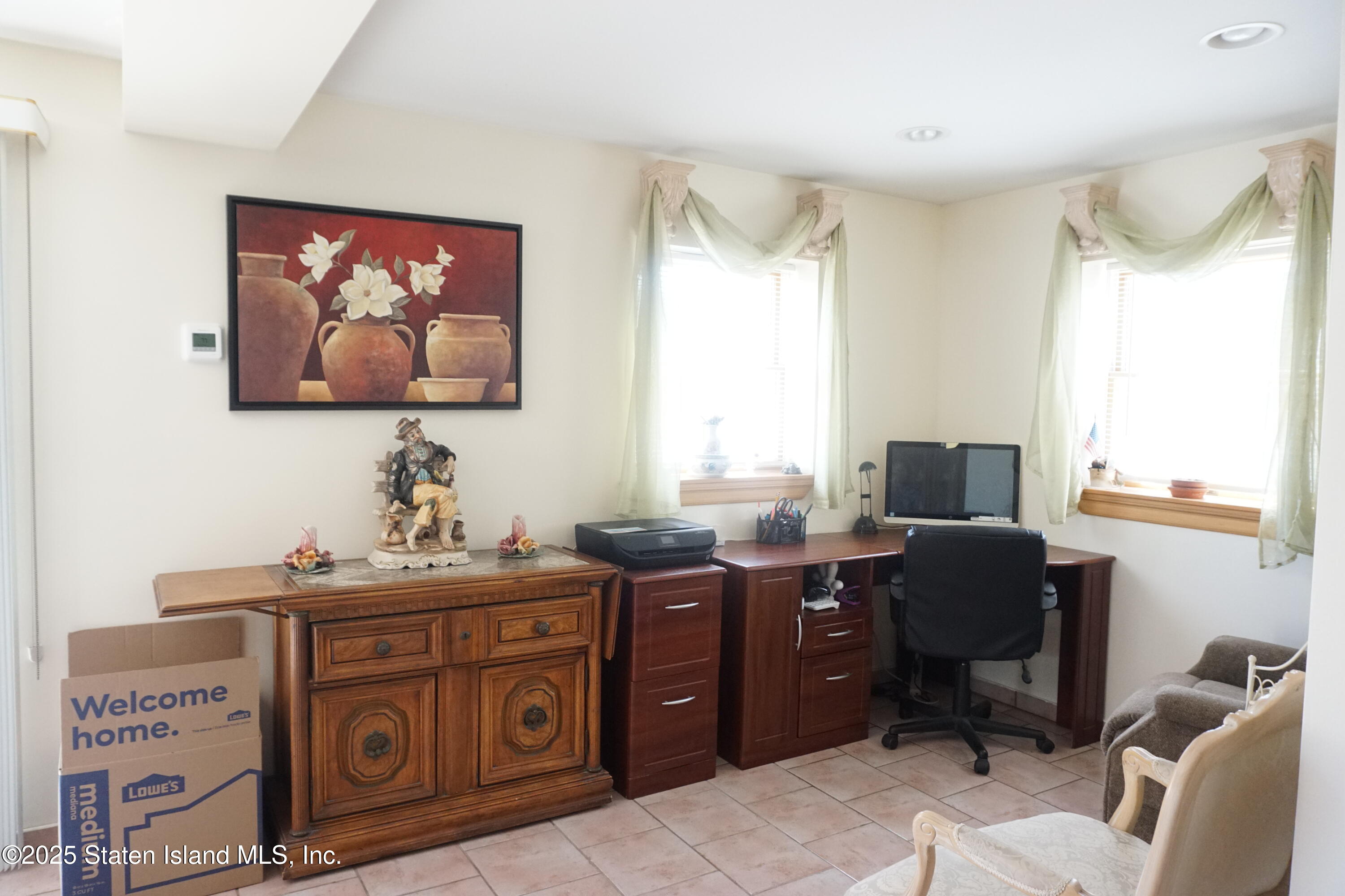 249 Ridgecrest Avenue Staten Island, NY 10312 - Photo 26 of 38 DSC01390