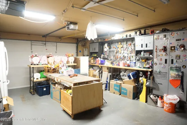 $1,529,000 | 249 Ridgecrest Avenue | Eltingville