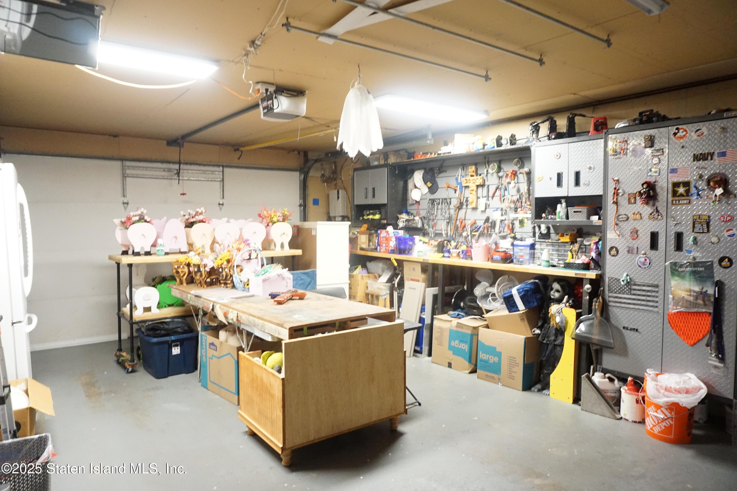 249 Ridgecrest Avenue Staten Island, NY 10312 - Photo 28 of 38 DSC01490