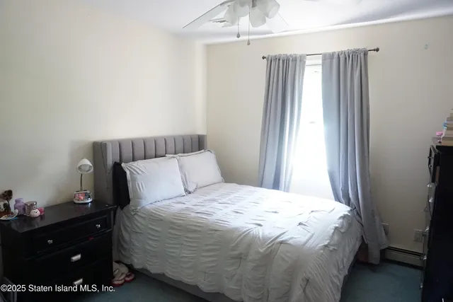 $1,529,000 | 249 Ridgecrest Avenue | Eltingville