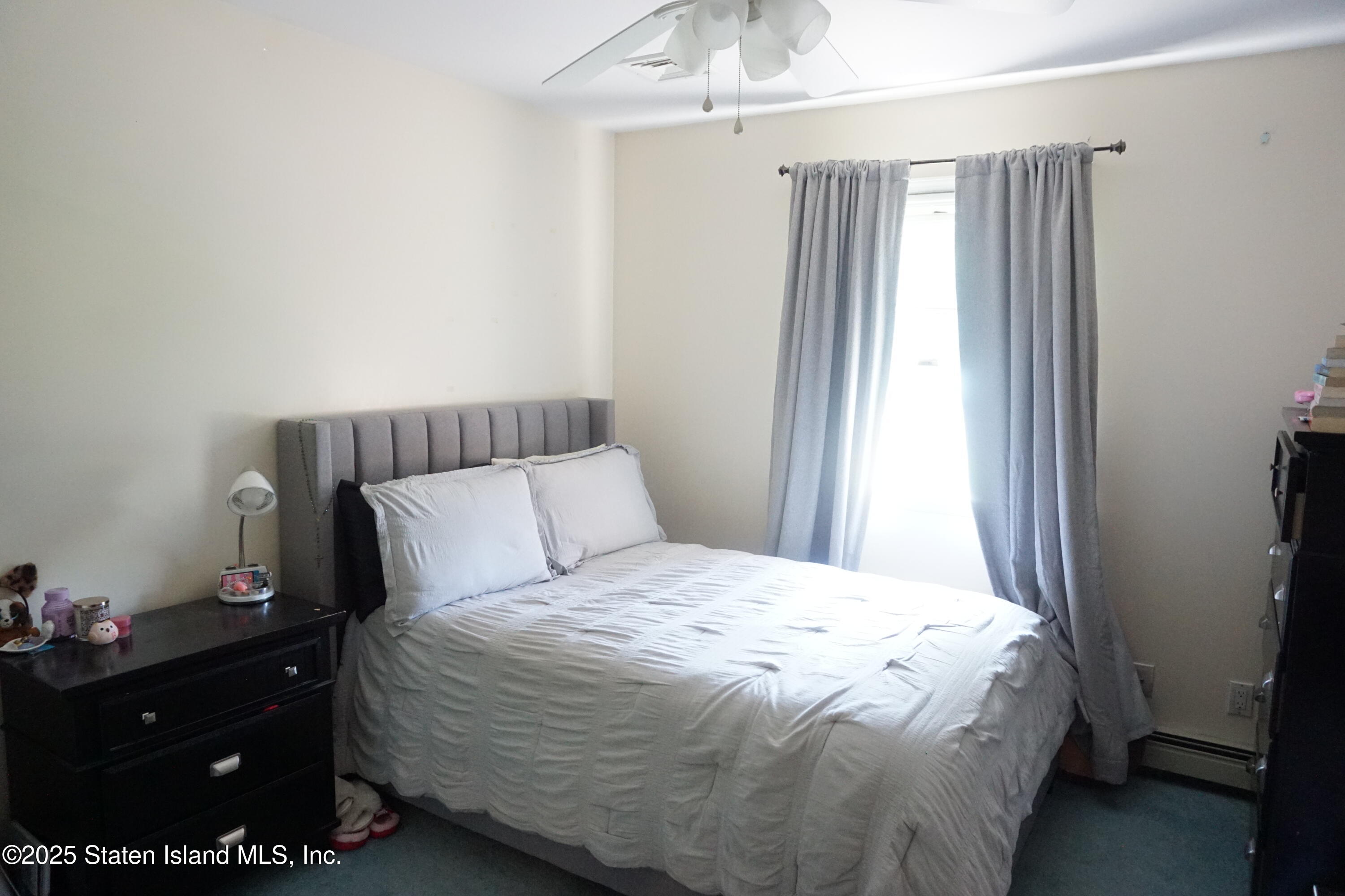 249 Ridgecrest Avenue Staten Island, NY 10312 - Photo 31 of 38 DSC01448