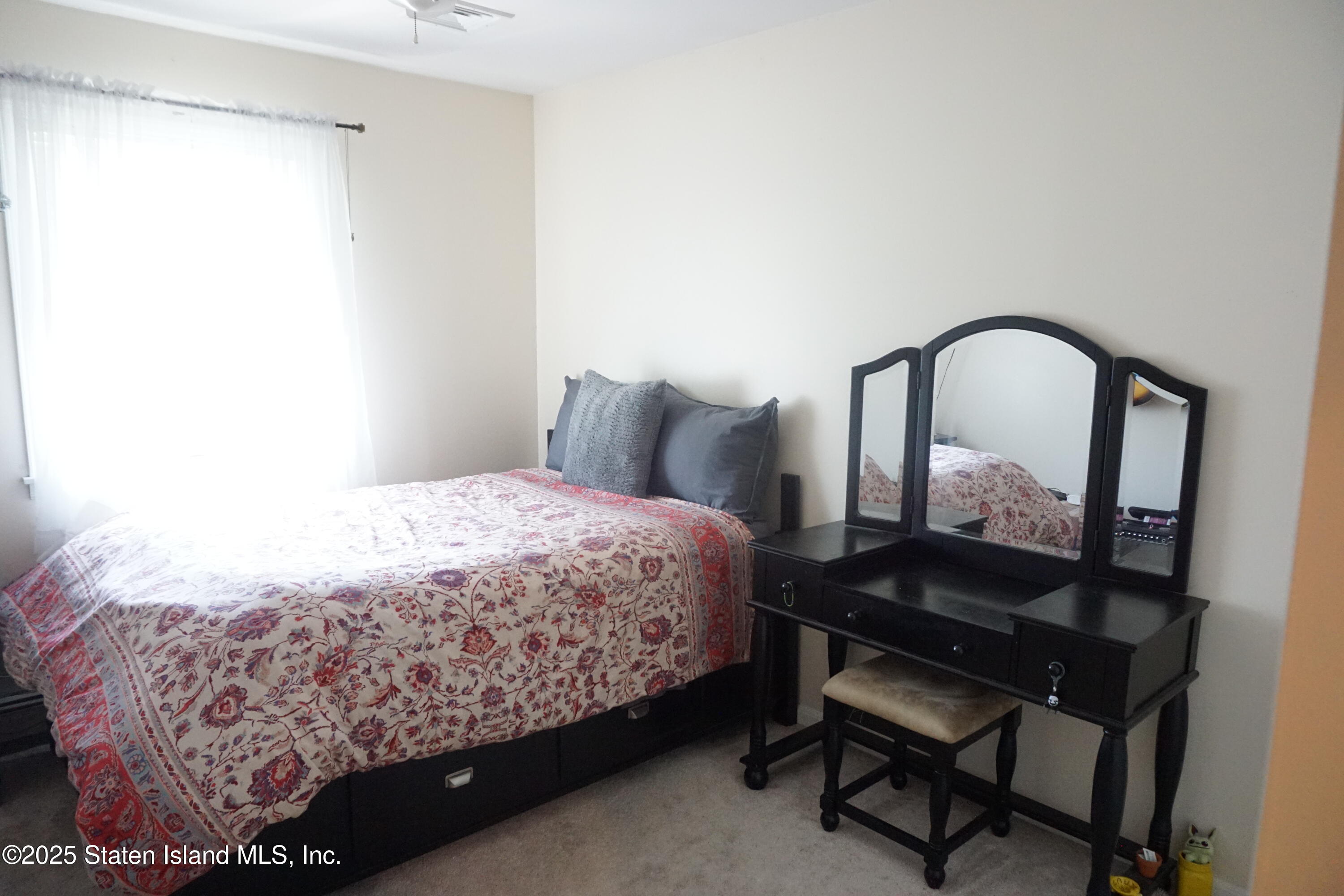 249 Ridgecrest Avenue Staten Island, NY 10312 - Photo 34 of 38 DSC01447