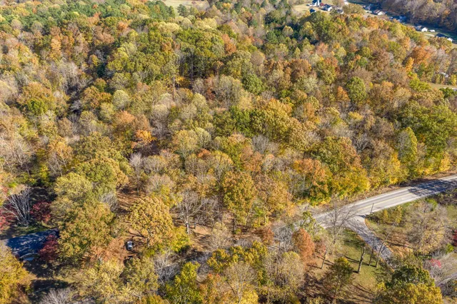 $165,000 | 4312 Highway 48 North, Charlotte, TN 37036