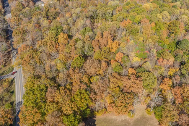 $165,000 | 4312 Highway 48 North, Charlotte, TN 37036