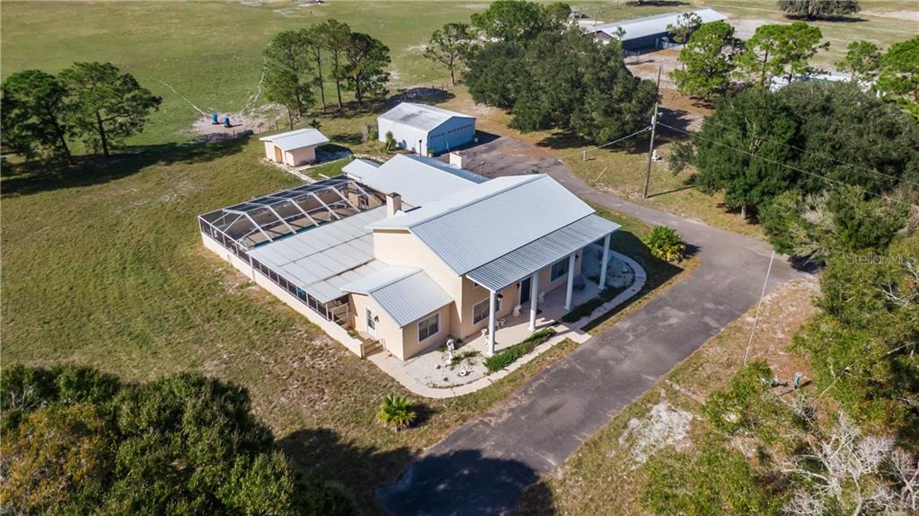 20733 Hobbs Road Wimauma, FL 33598 - Photo 1 of 1 Gallery Image 1