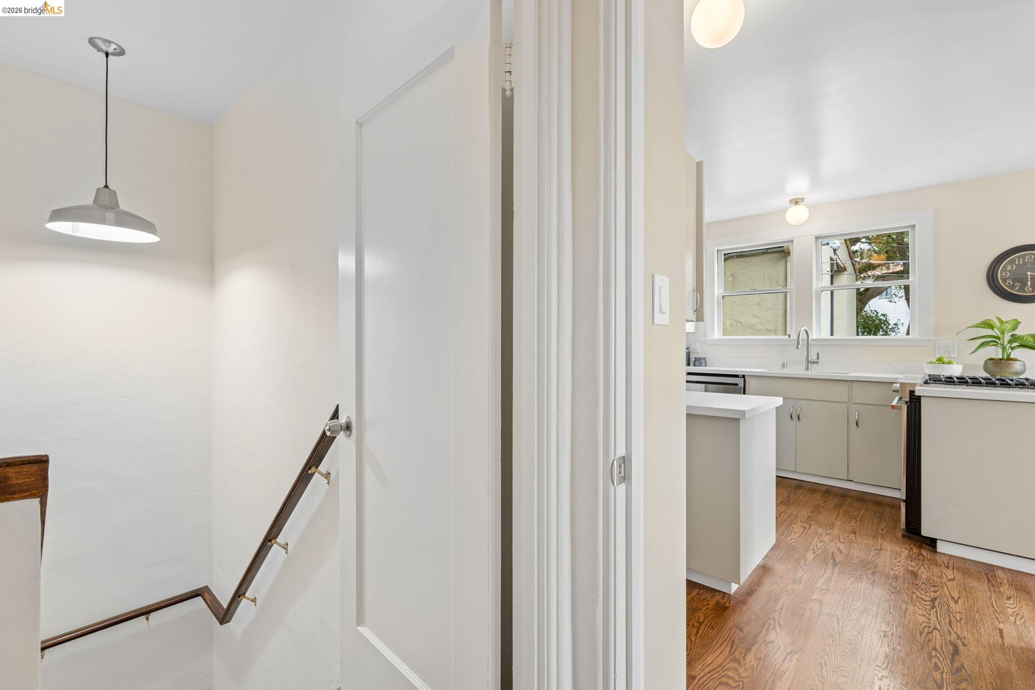 765 Euclid Avenue Berkeley, CA 94708 - Photo 34 of 53 Gallery Image 34
