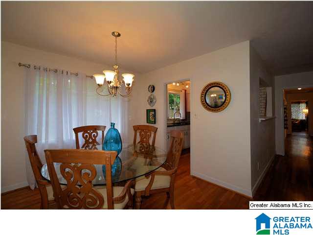 1601 Barry Avenue Birmingham, AL 35209 - Photo 11 of 32