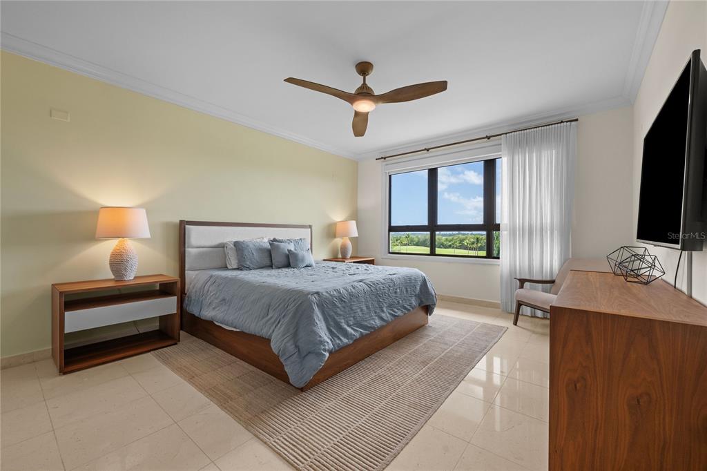 400 Coco Beach Blvd., Unit E402 Rio Grande, Río Grande 00745 - Photo 19 of 31 Gallery Image 19