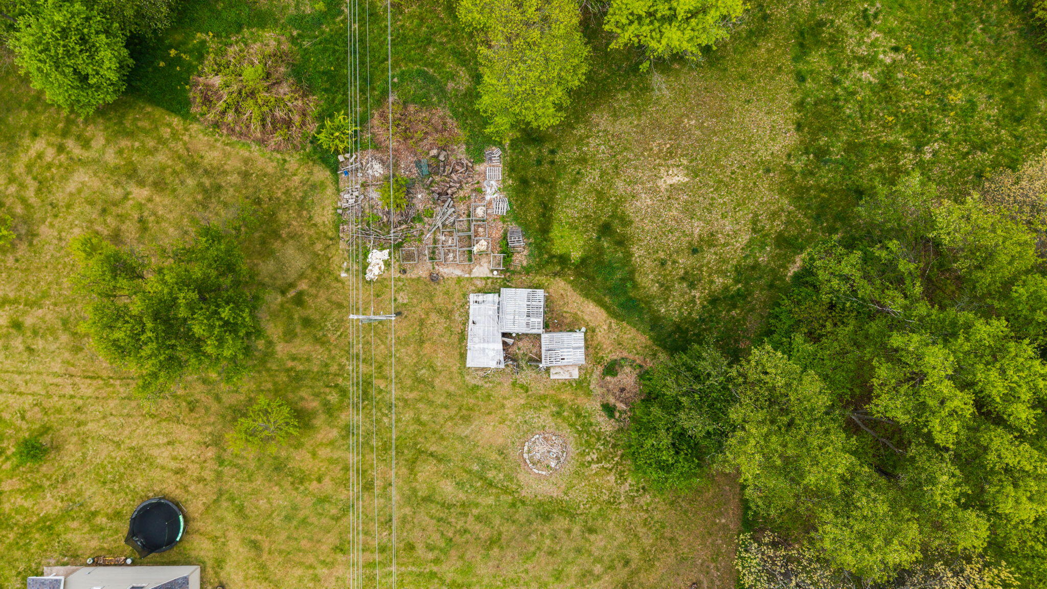 4780 Dutcher Road Howell, MI 48843 - Photo 56 of 60 4780 Dutcher - (20)