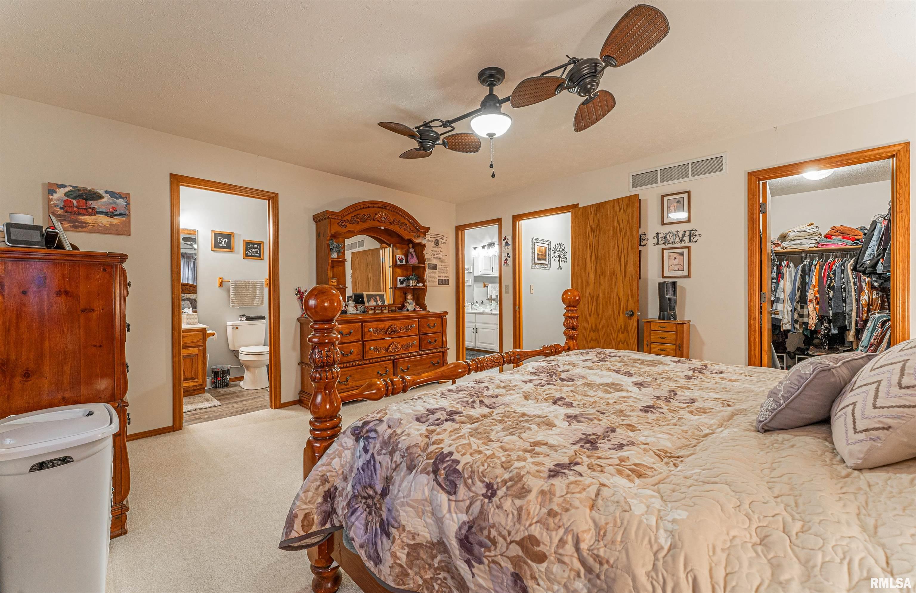 306 Southwest 5th Street Atlanta, IL 61723 - Photo 23 of 41 Gallery Image 23