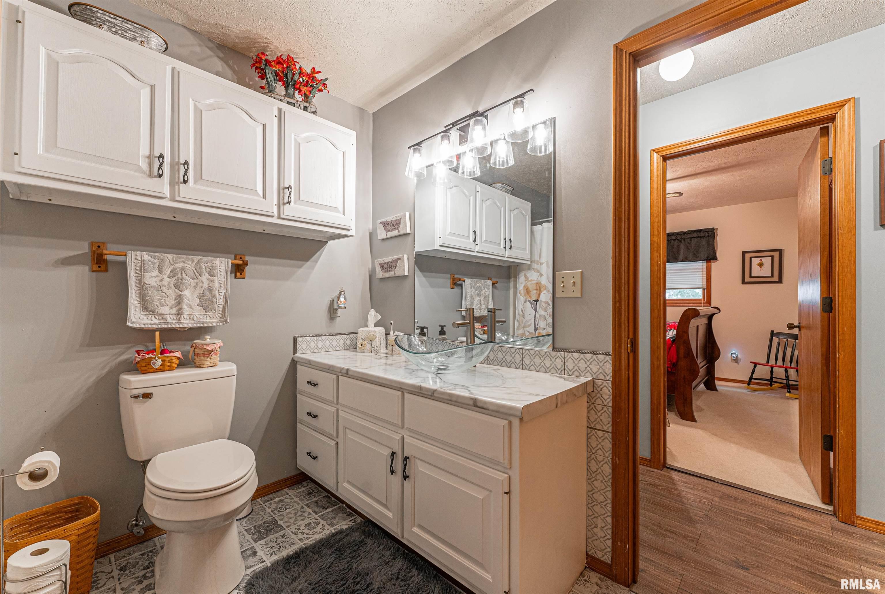 306 Southwest 5th Street Atlanta, IL 61723 - Photo 25 of 41 Gallery Image 25