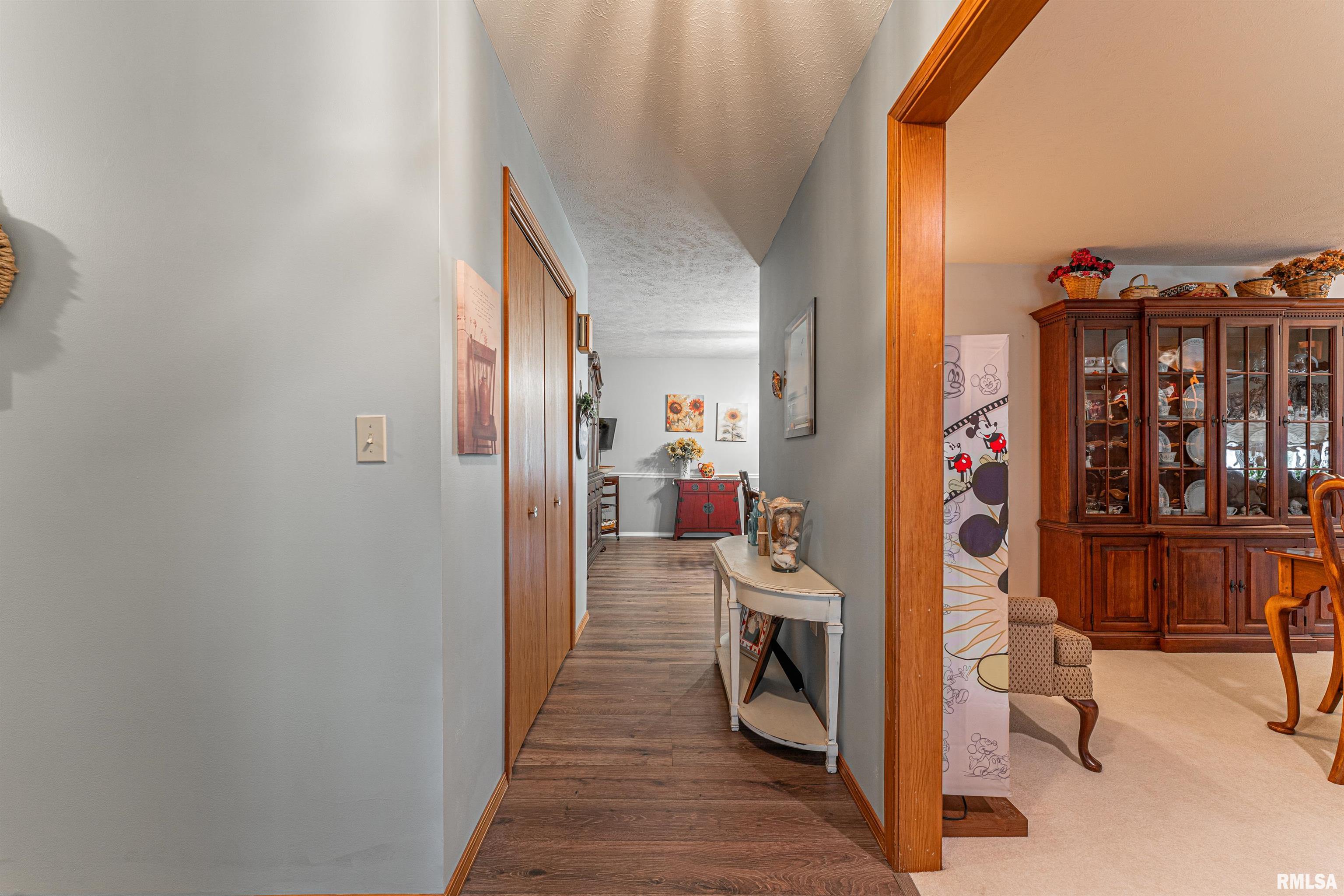 306 Southwest 5th Street Atlanta, IL 61723 - Photo 4 of 41 Gallery Image 4