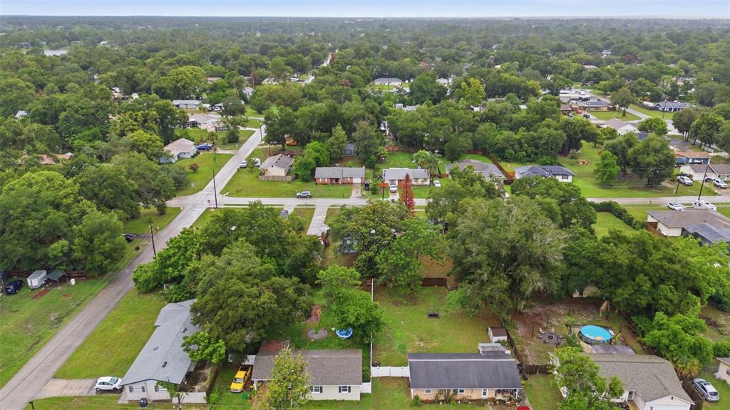 147 Colomba Road DeBary, FL 32713 - Photo 46 of 48