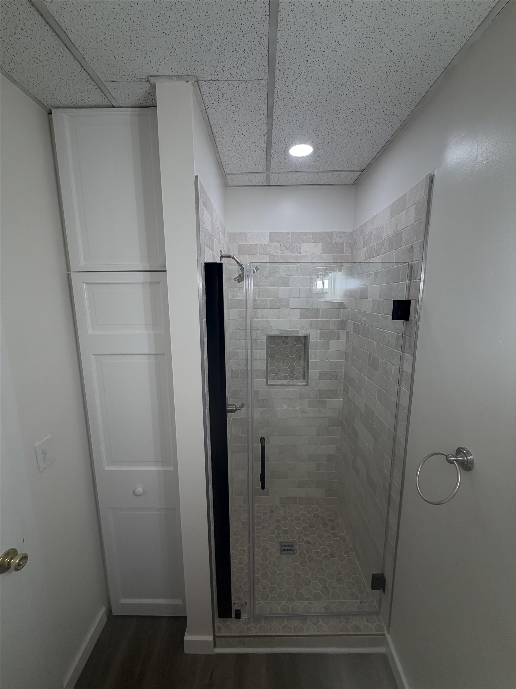 158 Main Street Ludlow, VT 05149 - Photo 12 of 18