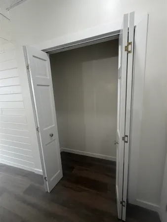 $1,000 | 158 Main Street, Ludlow, VT 05149