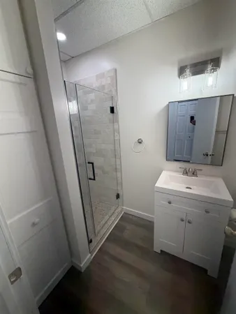 $1,000 | 158 Main Street, Ludlow, VT 05149