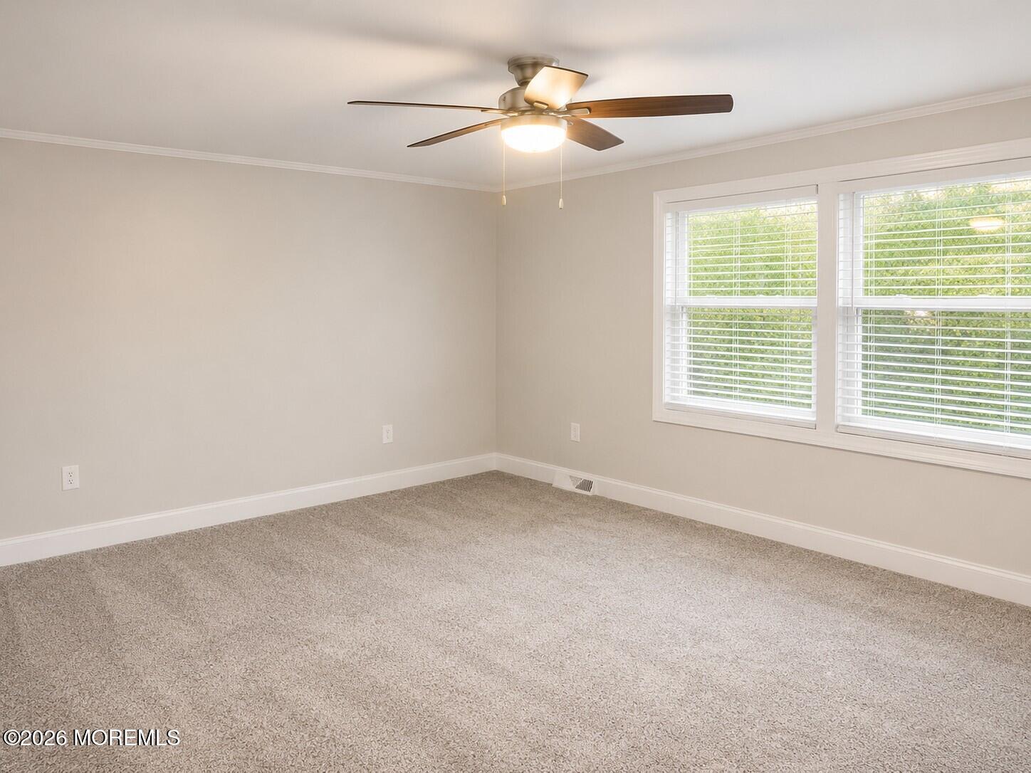 825 Patterson Road Jackson, NJ 08527 - Photo 20 of 30 19