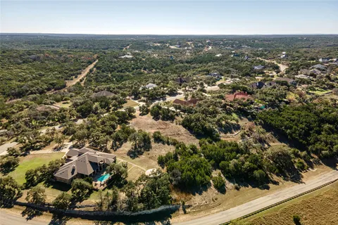 $575,000 | 736 Covered Bridge Drive, Driftwood, TX 78619