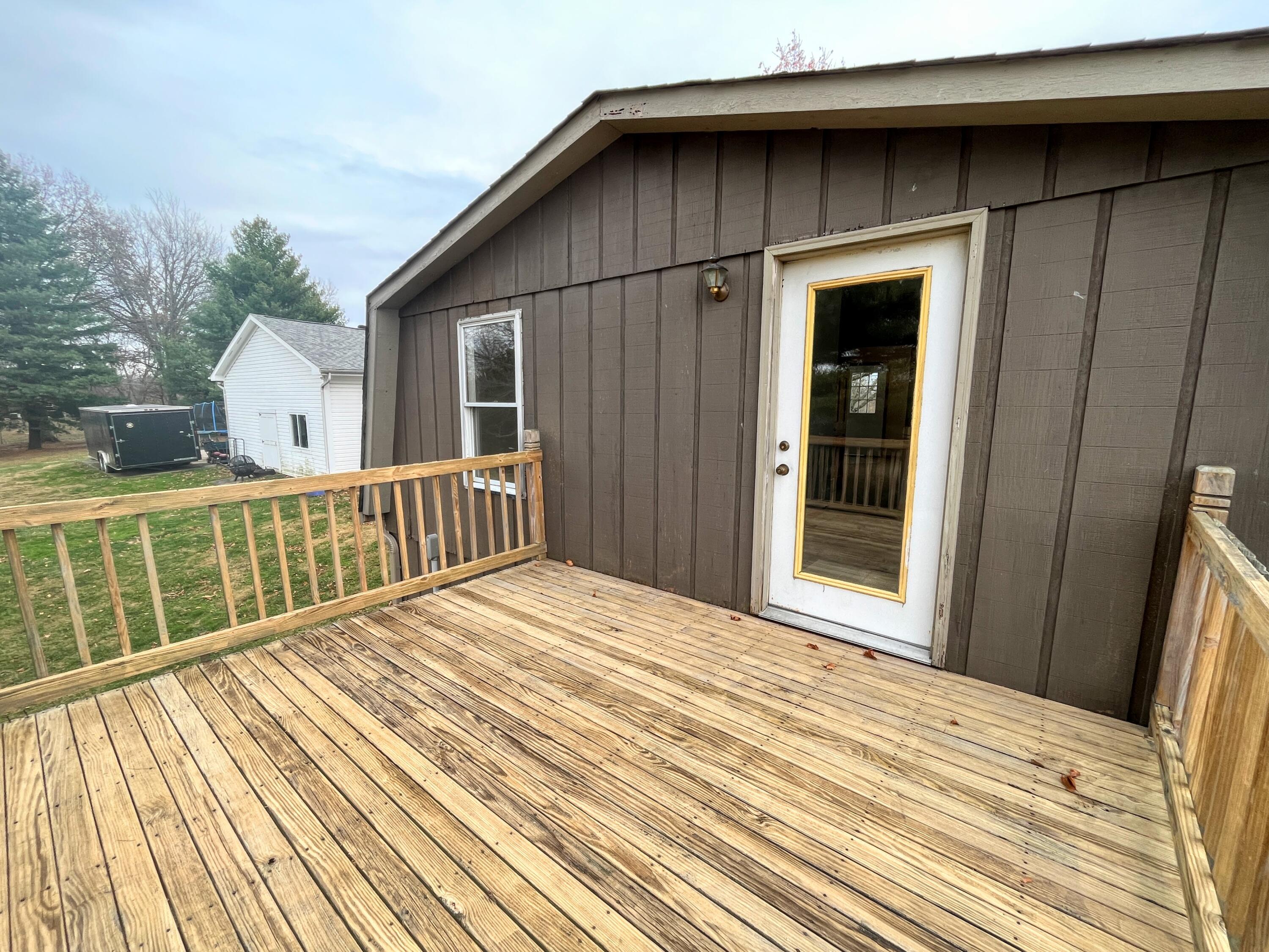 2294 Longbranch Road Union, KY 41091 - Photo 46 of 48 Gallery Image 46