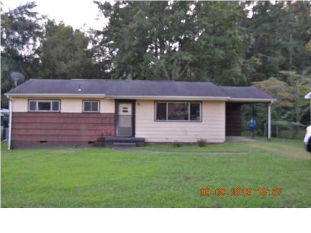 4316 Howell Road Chattanooga, TN 37411 - Photo 1 of 36 Primary Photo