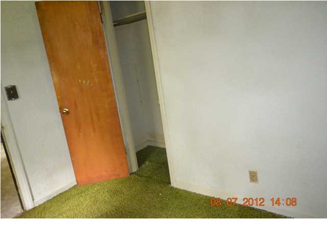 4316 Howell Road Chattanooga, TN 37411 - Photo 2 of 36 Additional Photo