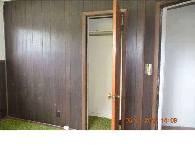 4316 Howell Road Chattanooga, TN 37411 - Photo 11 of 36 Additional Photo