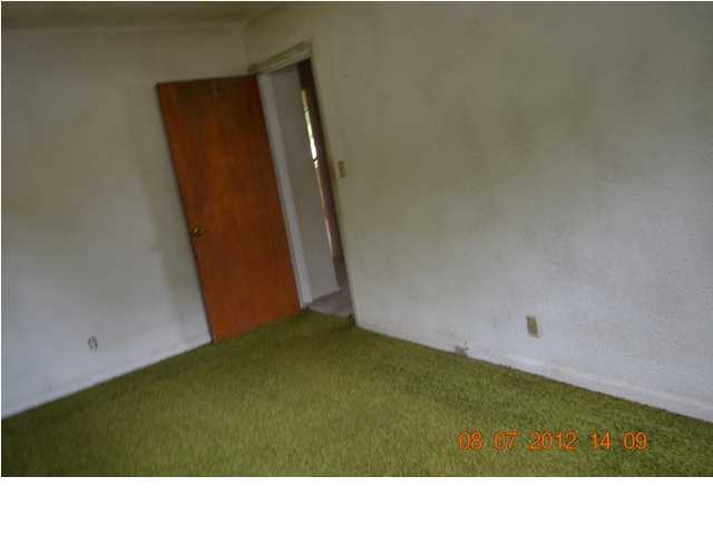 4316 Howell Road Chattanooga, TN 37411 - Photo 12 of 36 Additional Photo