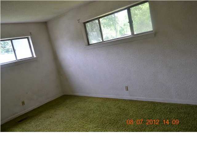 4316 Howell Road Chattanooga, TN 37411 - Photo 14 of 36 Additional Photo