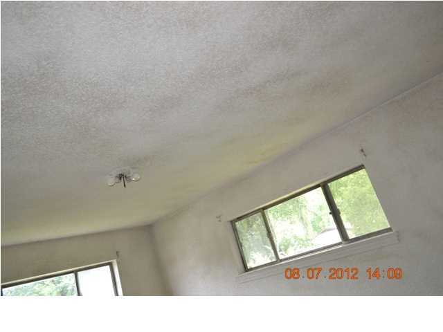 4316 Howell Road Chattanooga, TN 37411 - Photo 15 of 36 Additional Photo