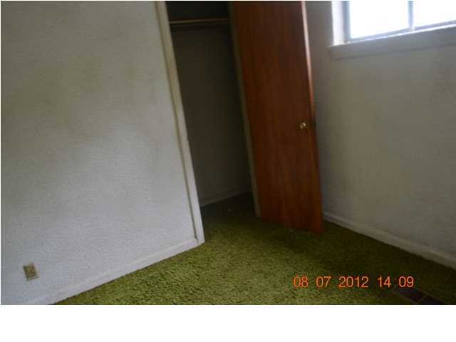 4316 Howell Road Chattanooga, TN 37411 - Photo 16 of 36 Additional Photo
